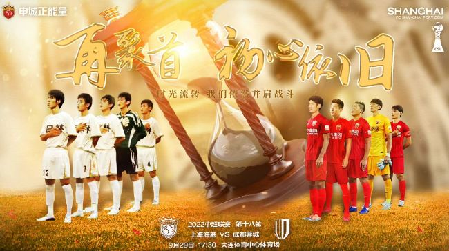 久久88综合